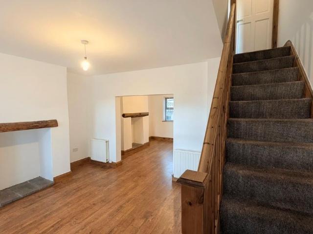 House for rent in Llandudno Junction, Conwy