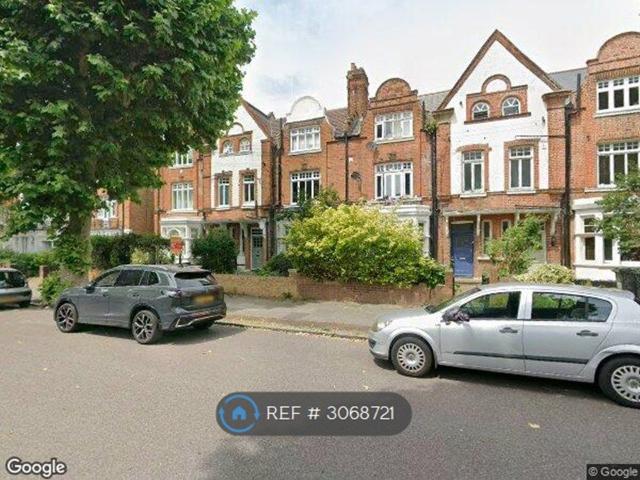 Apartment for rent in London Borough of Lewisham, Greater London