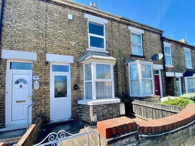 House for sale in Hampton Green, Cambridgeshire