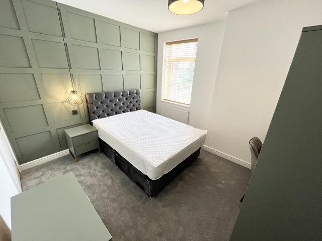 House for rent in Old Fletton, Peterborough