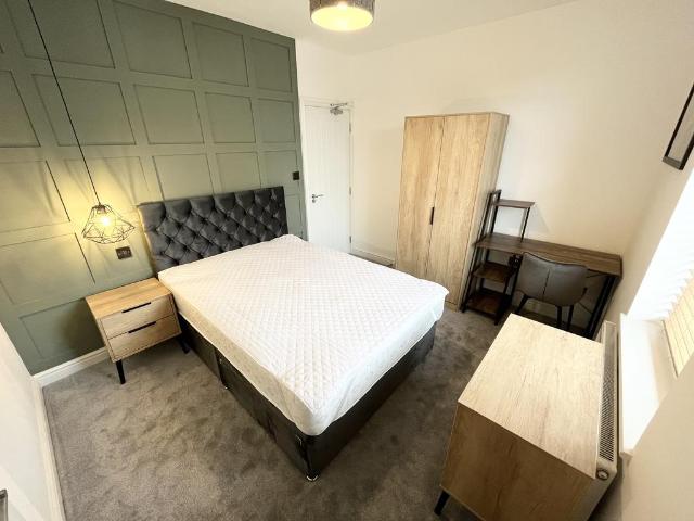 House for rent in Old Fletton, Peterborough