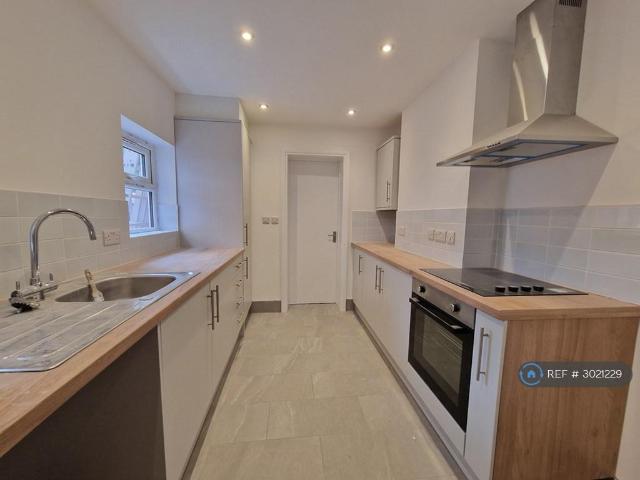 House for rent in Old Fletton, Peterborough