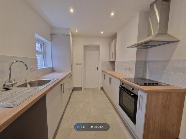 House for rent in Old Fletton, Peterborough