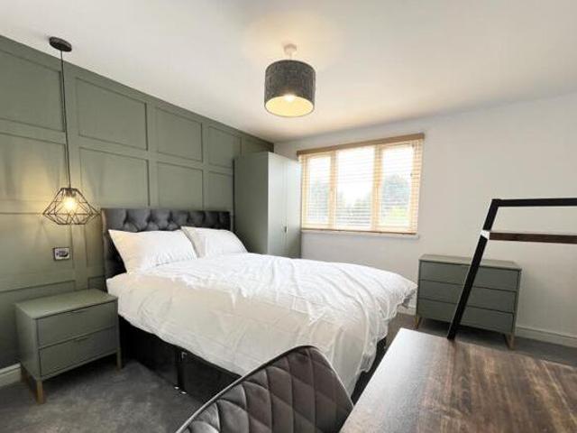 House for rent in Peterborough, Cambridgeshire and Peterborough