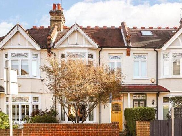 House for sale in Cat Hill, Isle Of Man