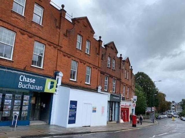 House for rent in Twickenham, Greater London
