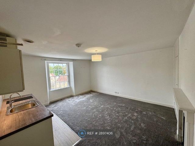 Studio for rent in Avoncliff, Wiltshire