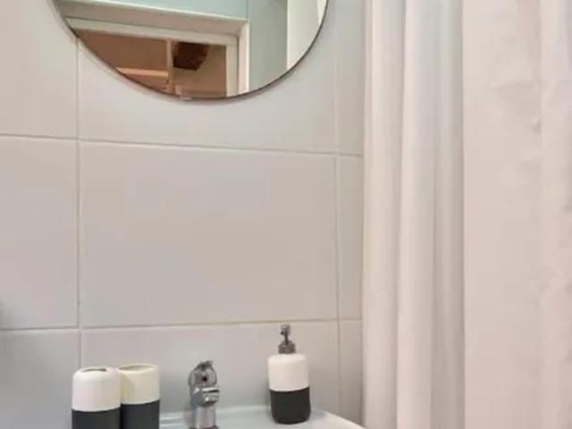 Apartment for rent in North Kensington, Greater London