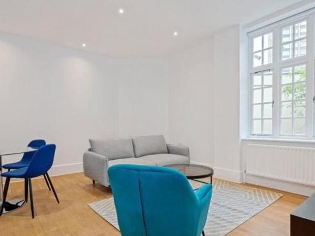 House for rent in Lyons, Greater London