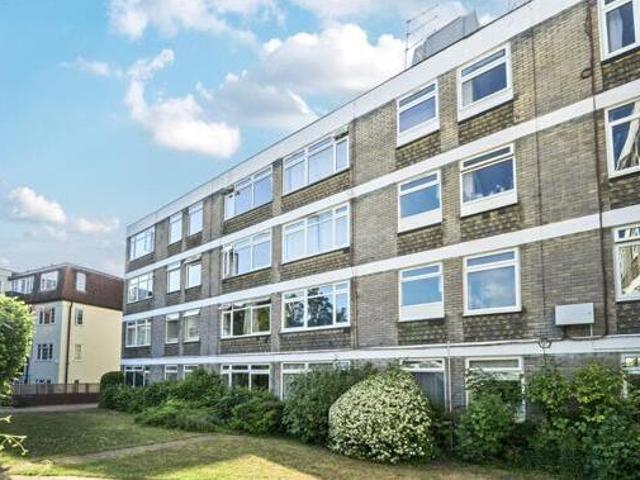 House for sale in Blackhills, Surrey