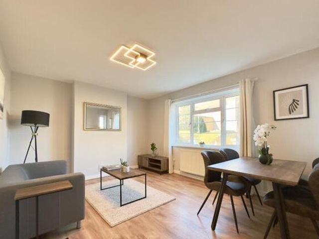 House for sale in Surbiton Pumping Station, Elmbridge