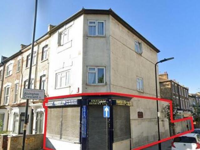 House for rent in Lyons, Greater London
