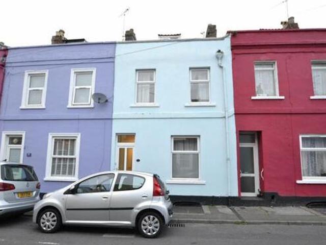 House for rent in Gloucester, Gloucestershire