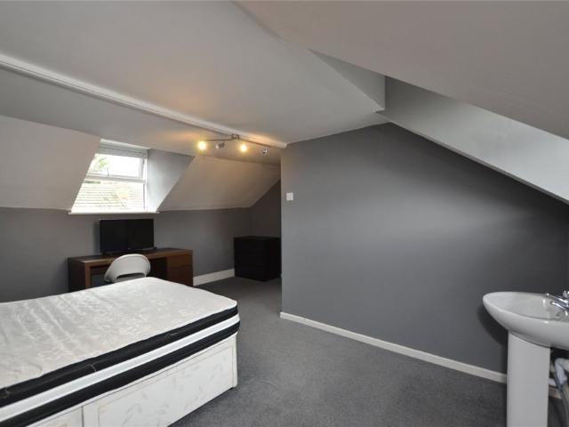 House for rent in Gloucester, Isle Of Man