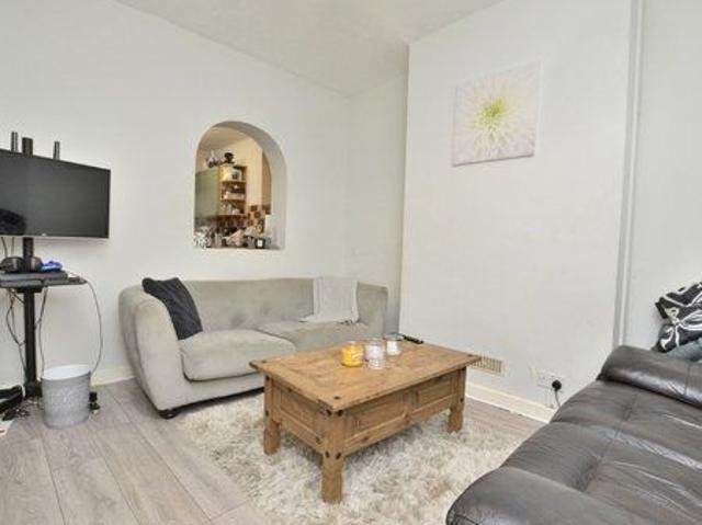 House for rent in Gloucester, Isle Of Man