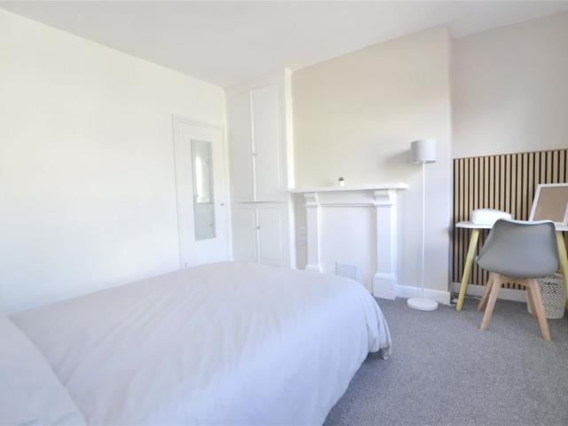 House for rent in Gloucester, Isle Of Man