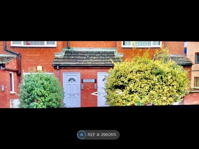 Apartment for rent in Peterborough