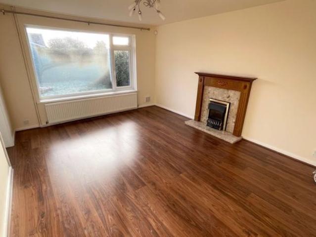 House for rent in Ingleby, Lincolnshire