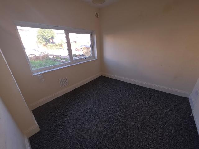 Apartment for rent in Hamerton, Kent