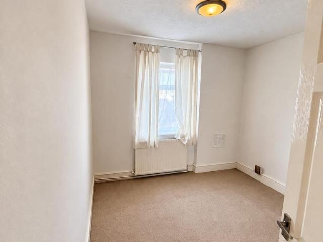 Apartment for rent in Rosherville, Gravesham
