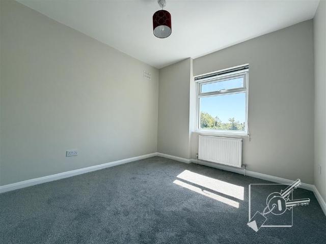 House for rent in Kings Farm, Hamerton