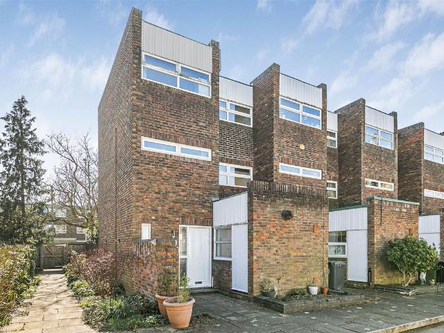 House for rent in Arbury, Isle Of Man