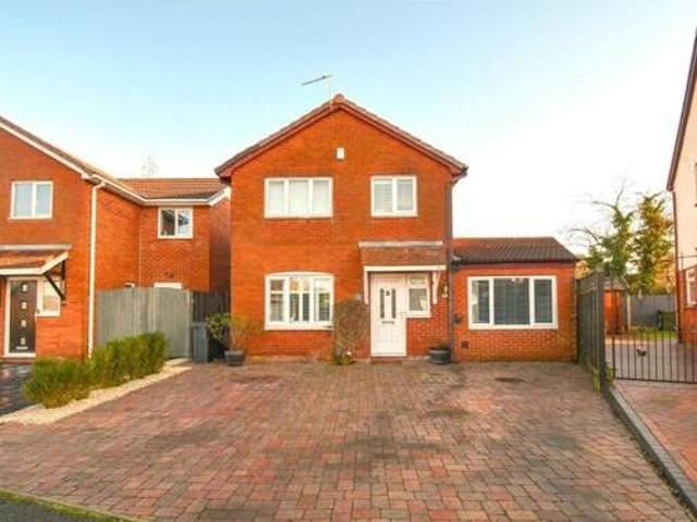 House for sale in City of London, Greater London