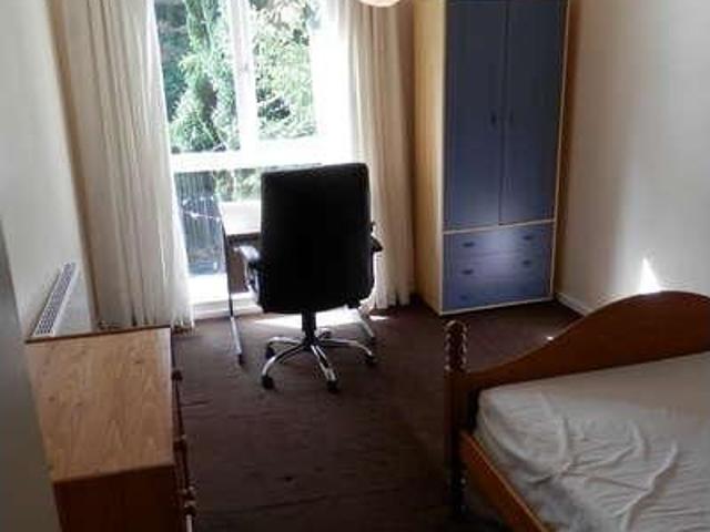 House for rent in Park Central, Birmingham