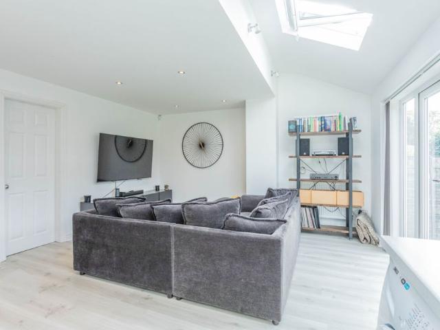 House for rent in Walkden, Salford