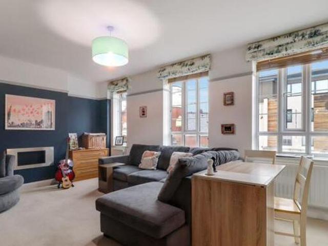 House for sale in Blackhills, Surrey