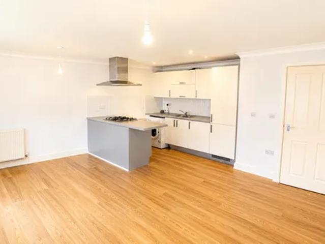 Apartment for rent in Dagenham, Greater London