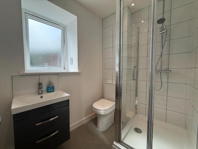 Apartment for rent in Easton, Feckenham