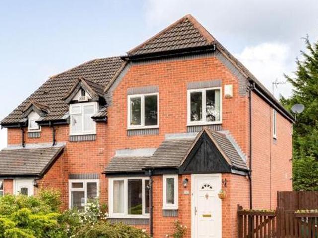 House for sale in Two Mills, Cheshire
