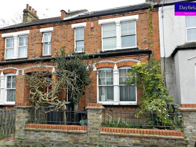House for sale in City of London, Greater London