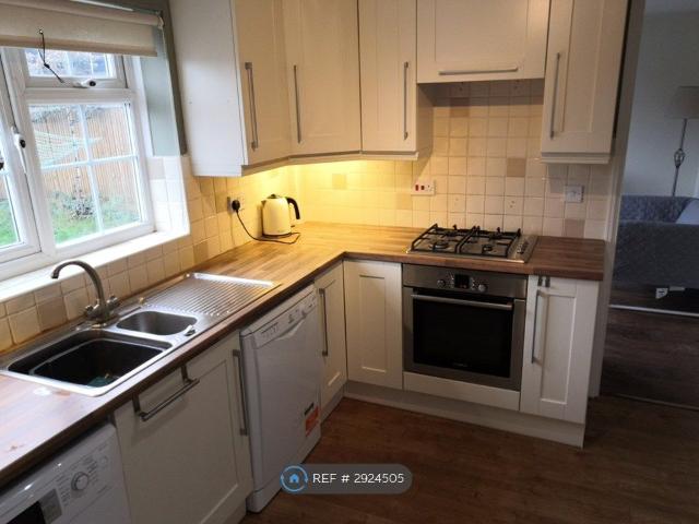 Room for rent in St Marks, Maidenhead
