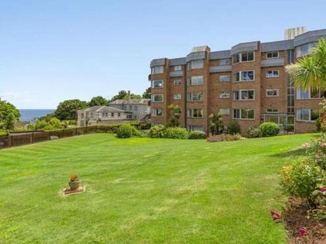House for sale in Devon and Torbay, England