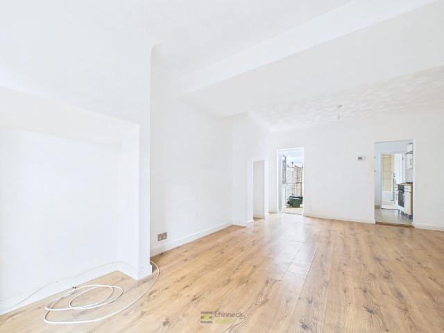 House for rent in Tipner, City Of Portsmouth