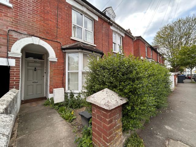 Studio for rent in Salisbury, Wiltshire