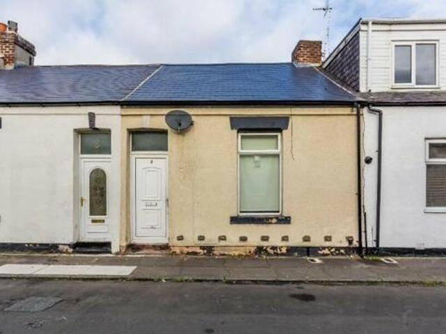 House for sale in Tyne And Wear