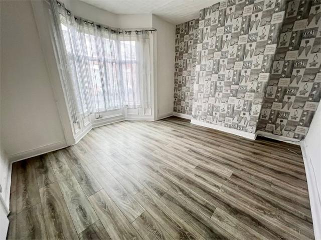 House for rent in Sunderland, Millfield