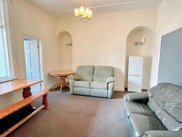 House for rent in Millfield, Sunderland