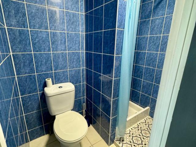 Room for rent in Tipton, West Midlands