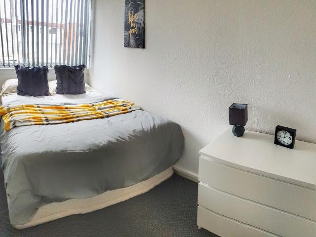 Room for rent in Tipton, Sandwell