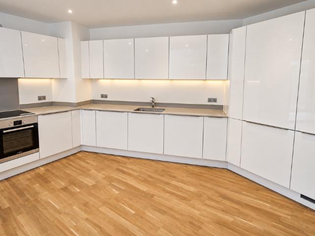 Apartment for rent in London Borough of Bromley, Greater London