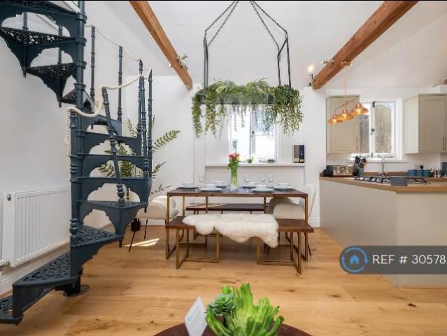 House for rent in Whitehawk, Brighton