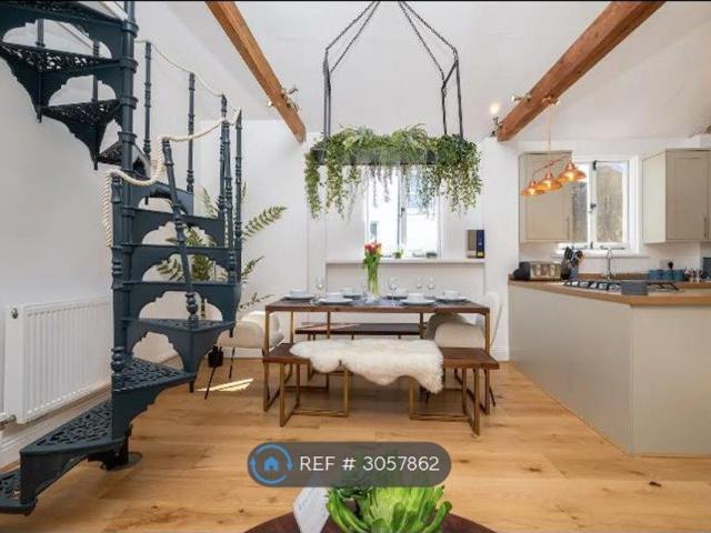 House for rent in Whitehawk, Brighton