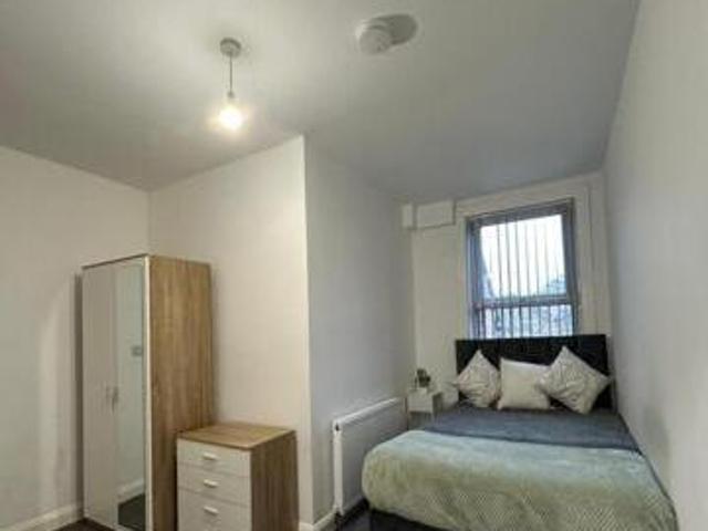 House for rent in Hampton Green, Cambridgeshire