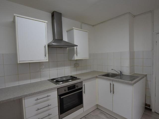 Apartment for rent in Peterborough