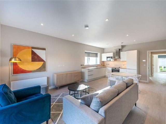 Apartment to rent in North Tipperary