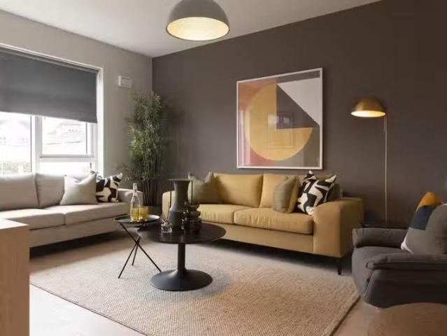 House to rent
